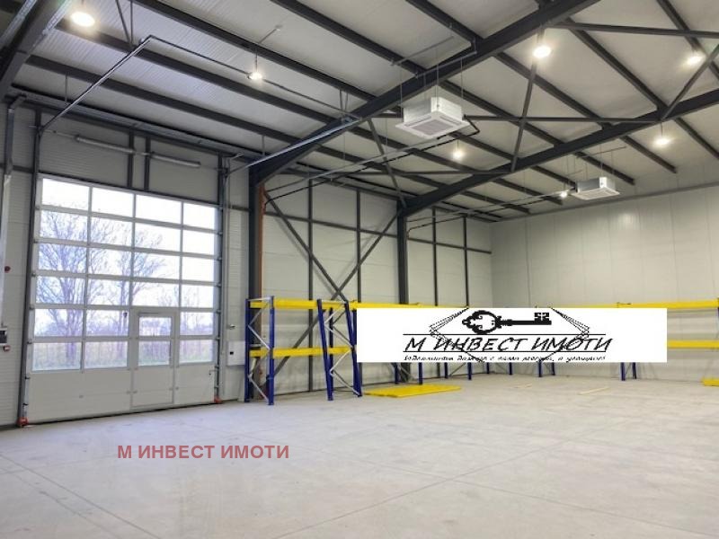 ���� ��� ���� ������� | Imot.bg � ����������� 2