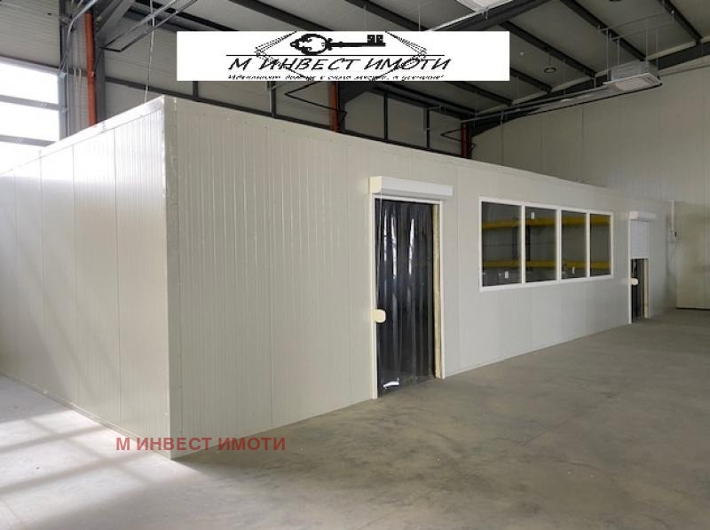 ���� ��� ���� ������� | Imot.bg � ����������� 3