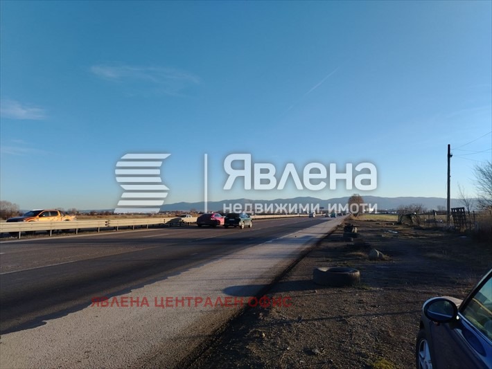 ���� ��� ���� ����� | Imot.bg � ����������� 2