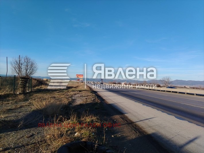 ���� ��� ���� ����� | Imot.bg � ����������� 3