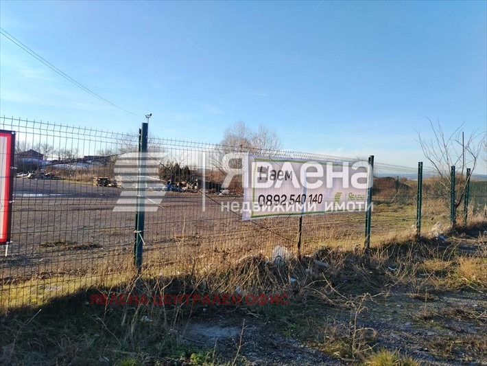 ���� ��� ���� ����� | Imot.bg � ����������� 1