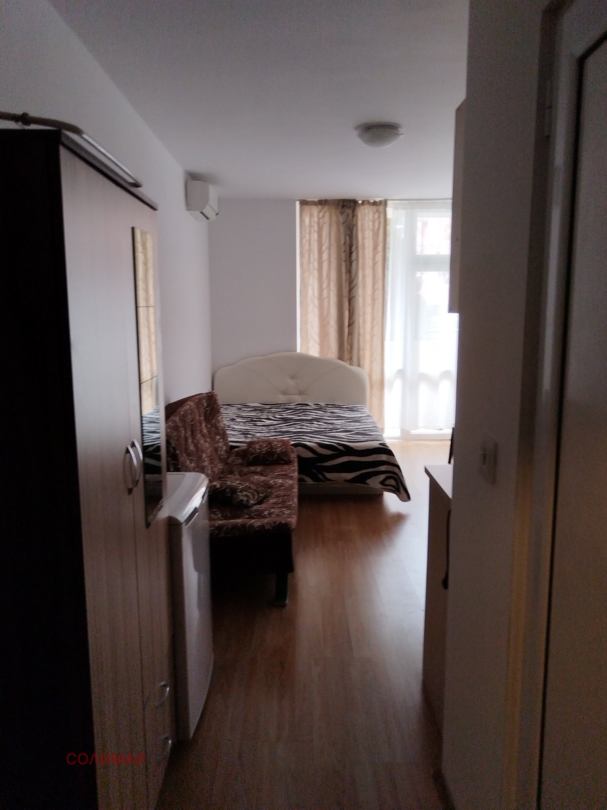 ���� ��� ���� 1-����� | Imot.bg � ����������� 1