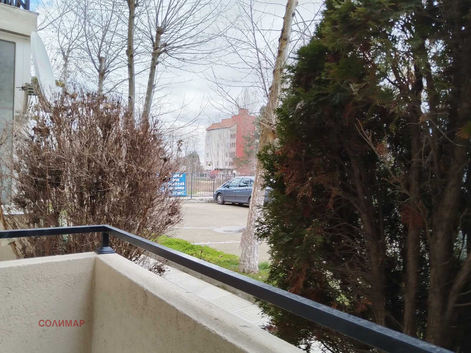 ���� ��� ���� 1-����� | Imot.bg � ����������� 9