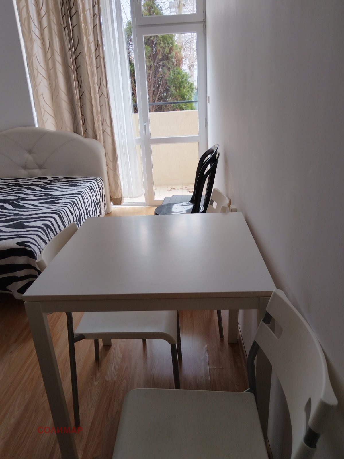 ���� ��� ���� 1-����� | Imot.bg � ����������� 6