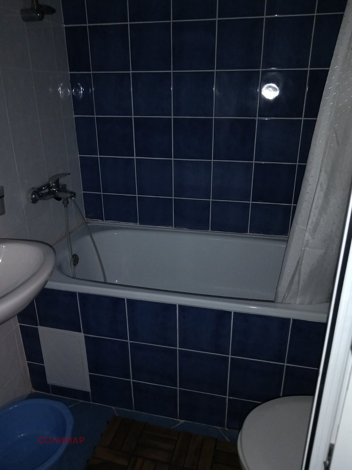 ���� ��� ���� 1-����� | Imot.bg � ����������� 3