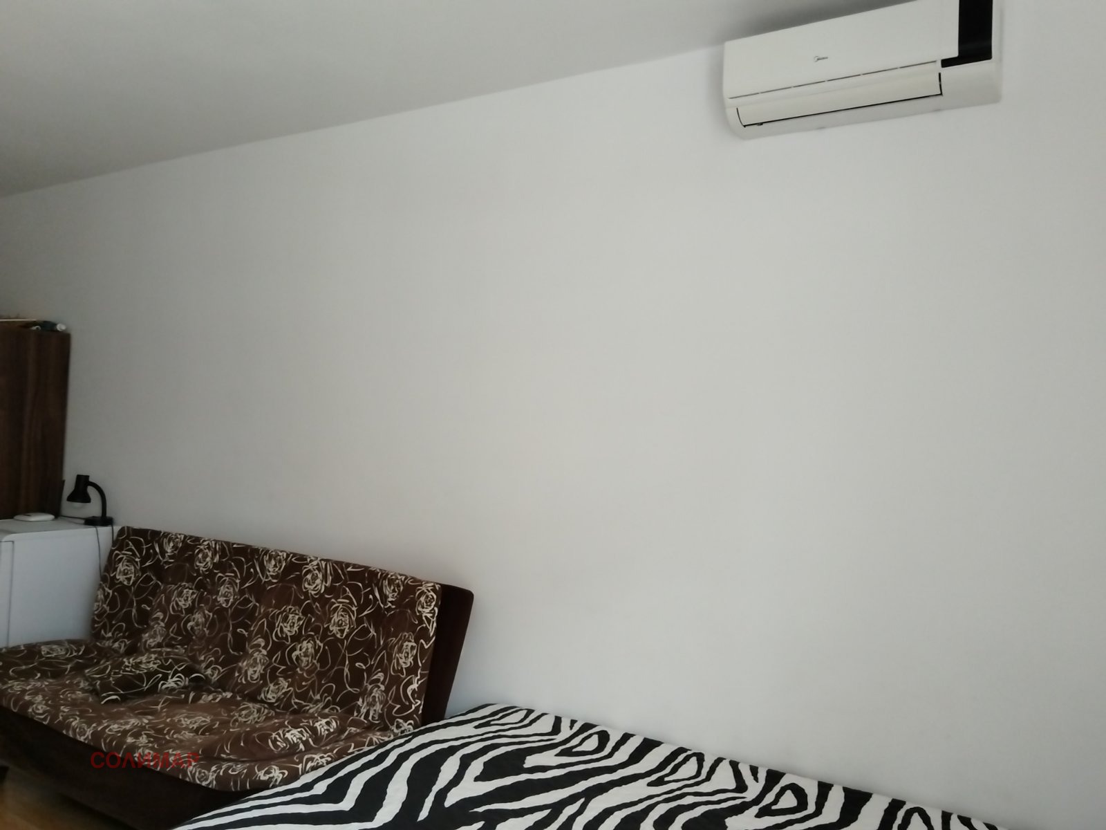 ���� ��� ���� 1-����� | Imot.bg � ����������� 4