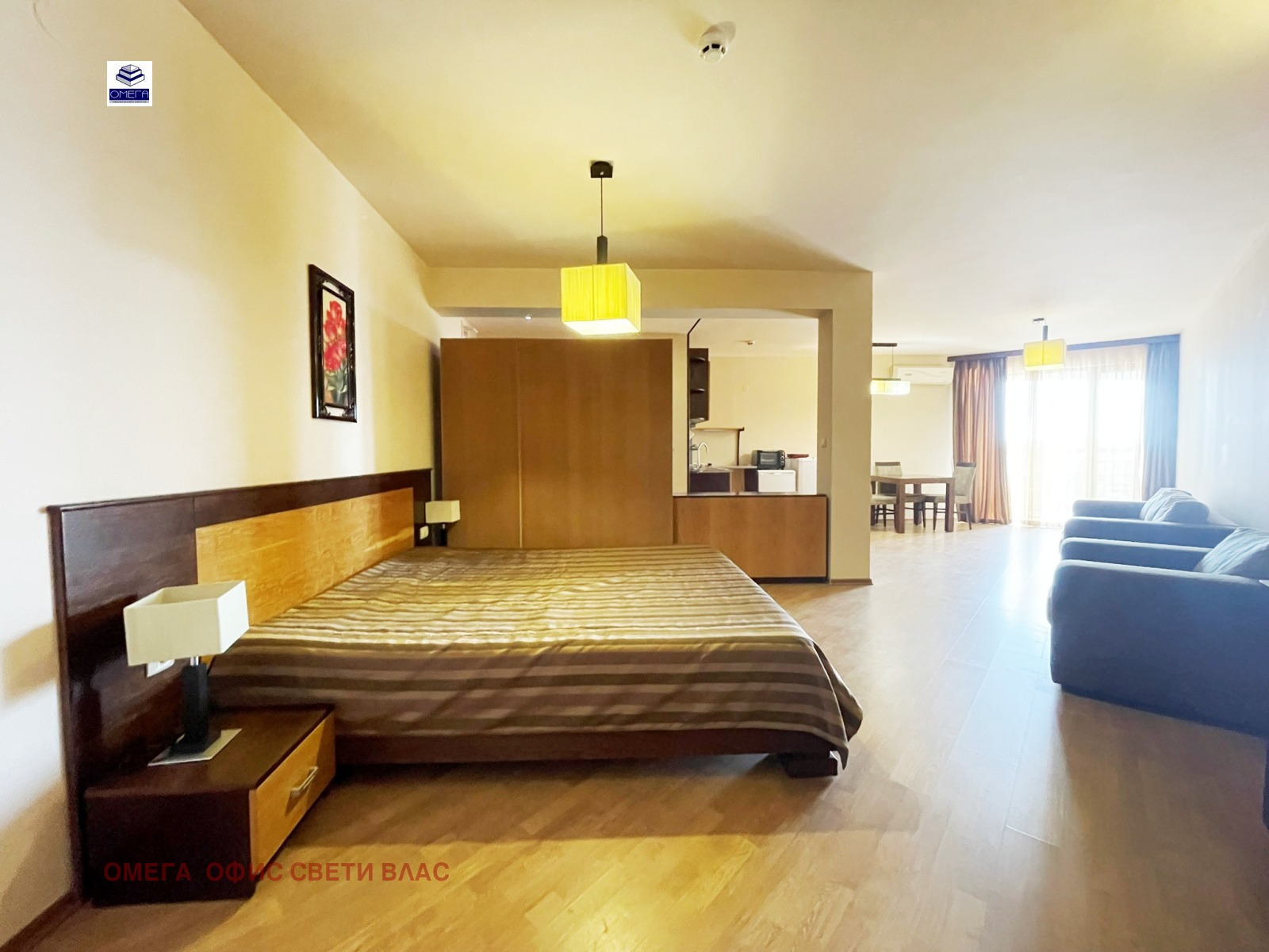 ���� ��� ���� 1-����� | Imot.bg � ����������� 5