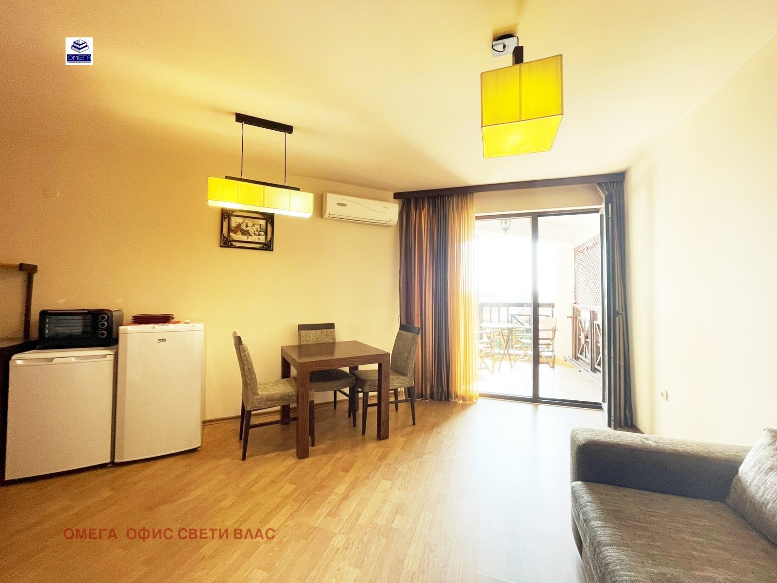 ���� ��� ���� 1-����� | Imot.bg � ����������� 6