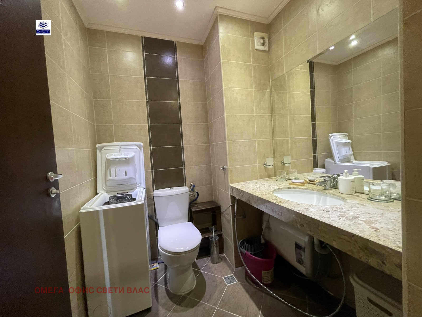 ���� ��� ���� 1-����� | Imot.bg � ����������� 14