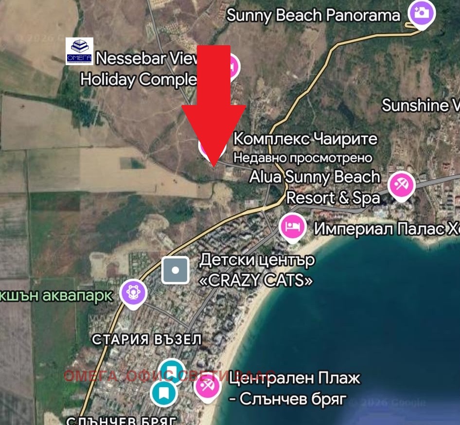 ���� ��� ���� 1-����� | Imot.bg � ����������� 16
