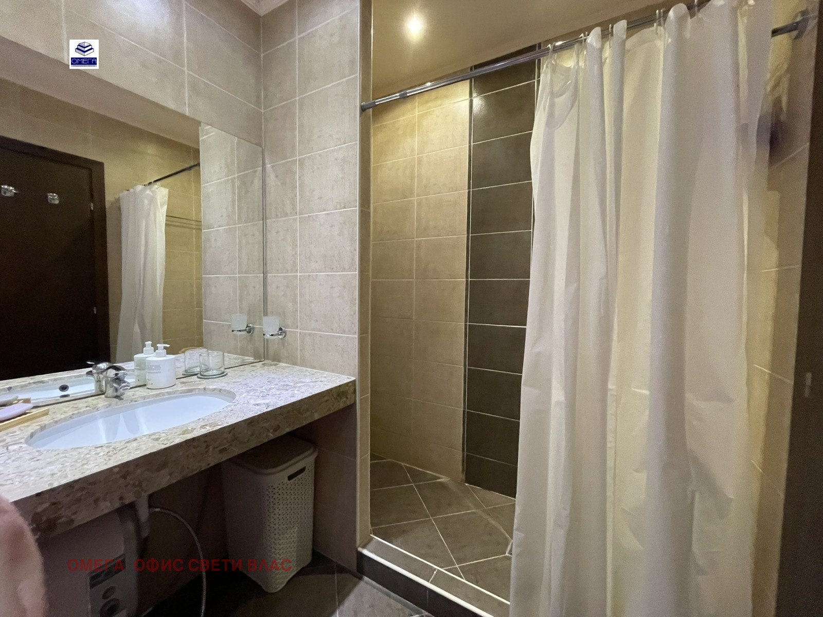 ���� ��� ���� 1-����� | Imot.bg � ����������� 13