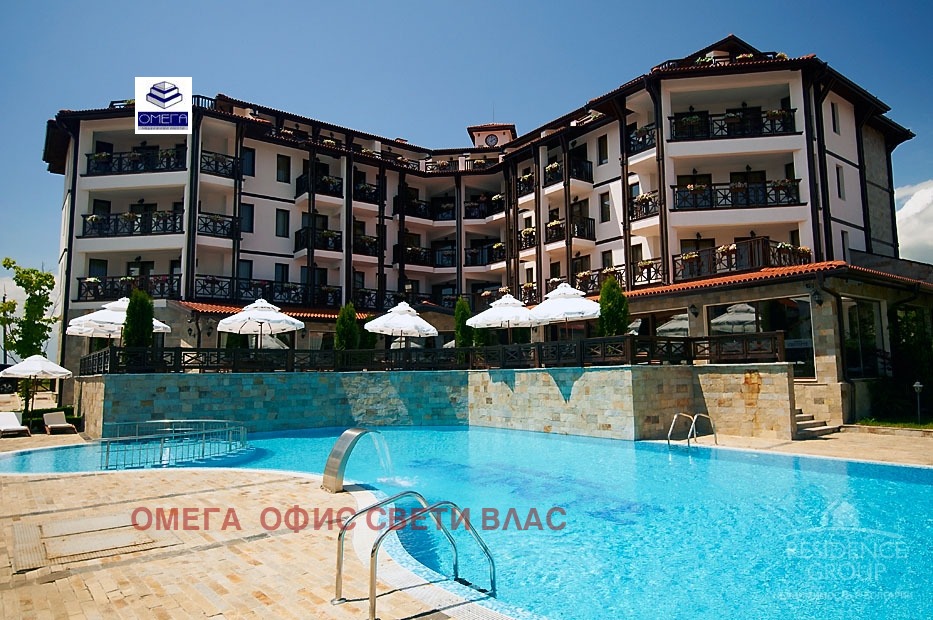 ���� ��� ���� 1-����� | Imot.bg � ����������� 15