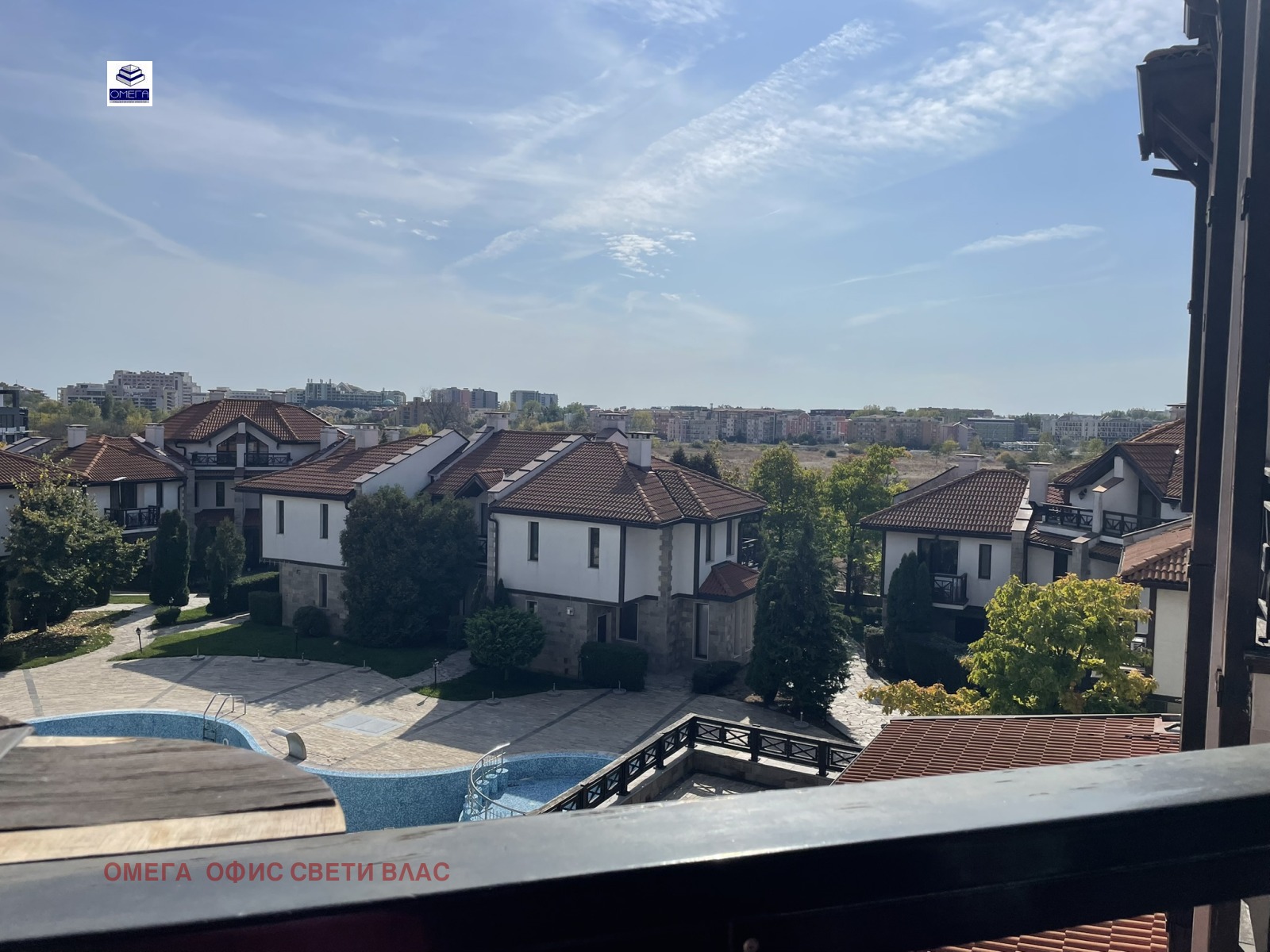 ���� ��� ���� 1-����� | Imot.bg � ����������� 11
