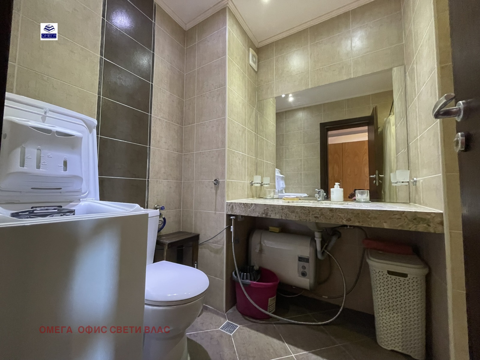 ���� ��� ���� 1-����� | Imot.bg � ����������� 12