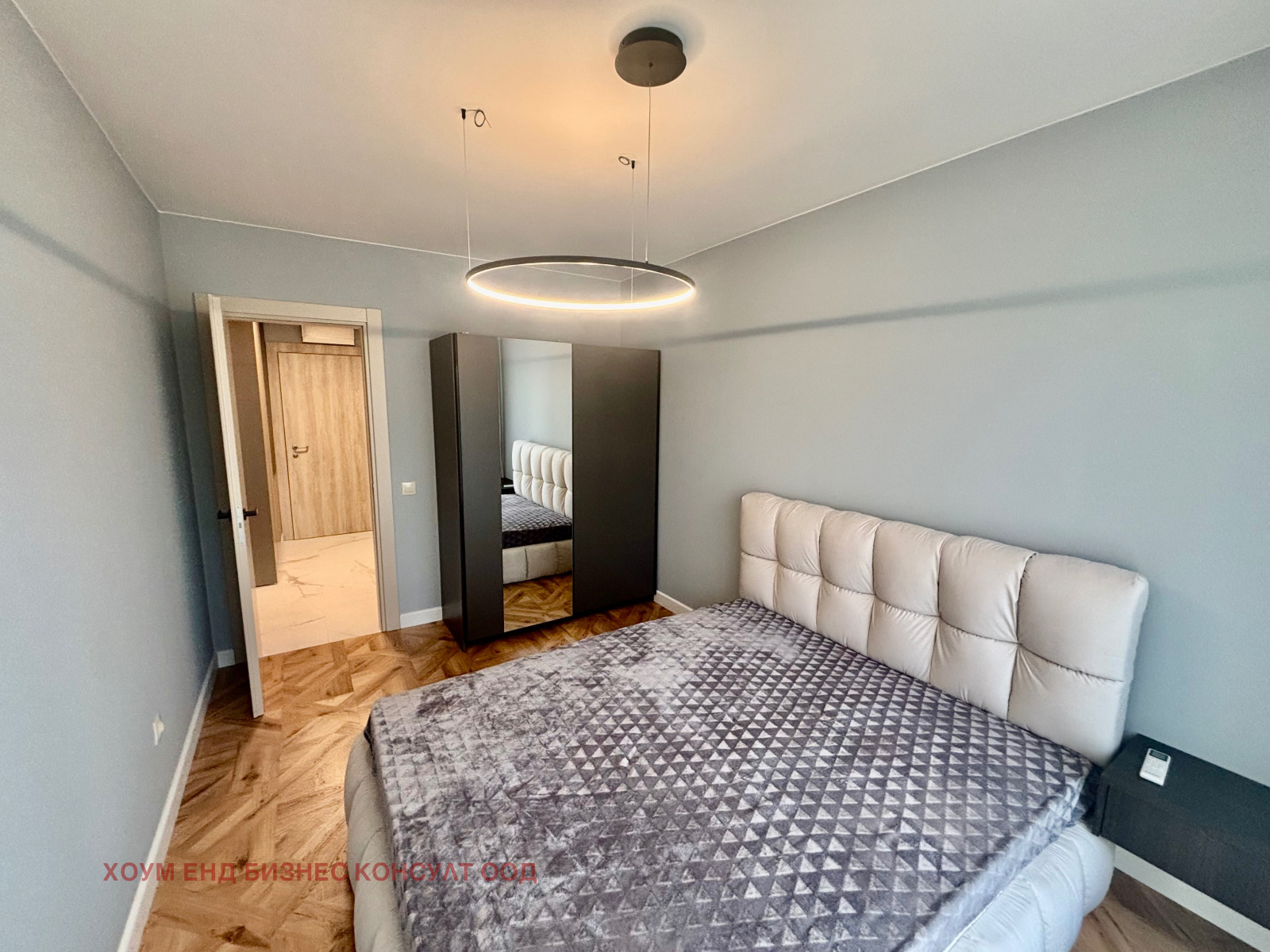 Дава под Наем 2-СТАЕН | Imot.bg — изображение 9