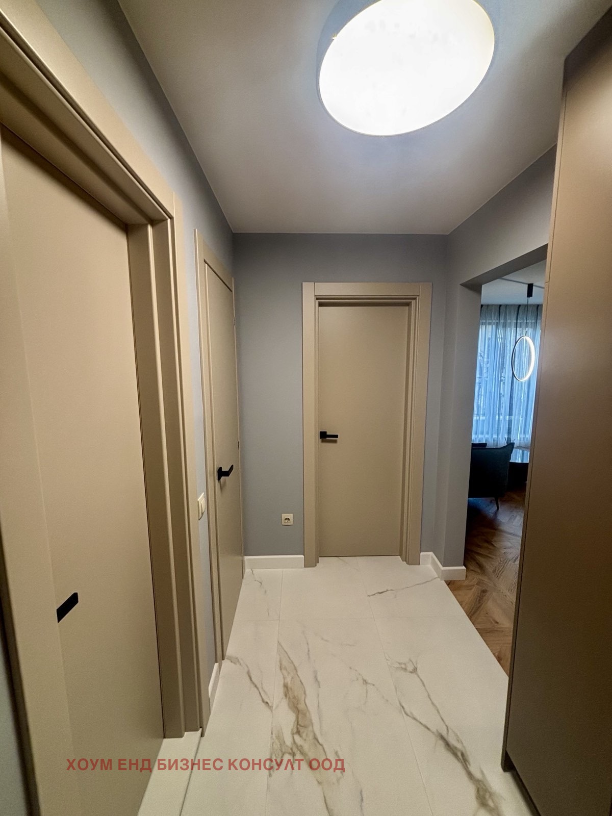 Дава под Наем 2-СТАЕН | Imot.bg — изображение 5