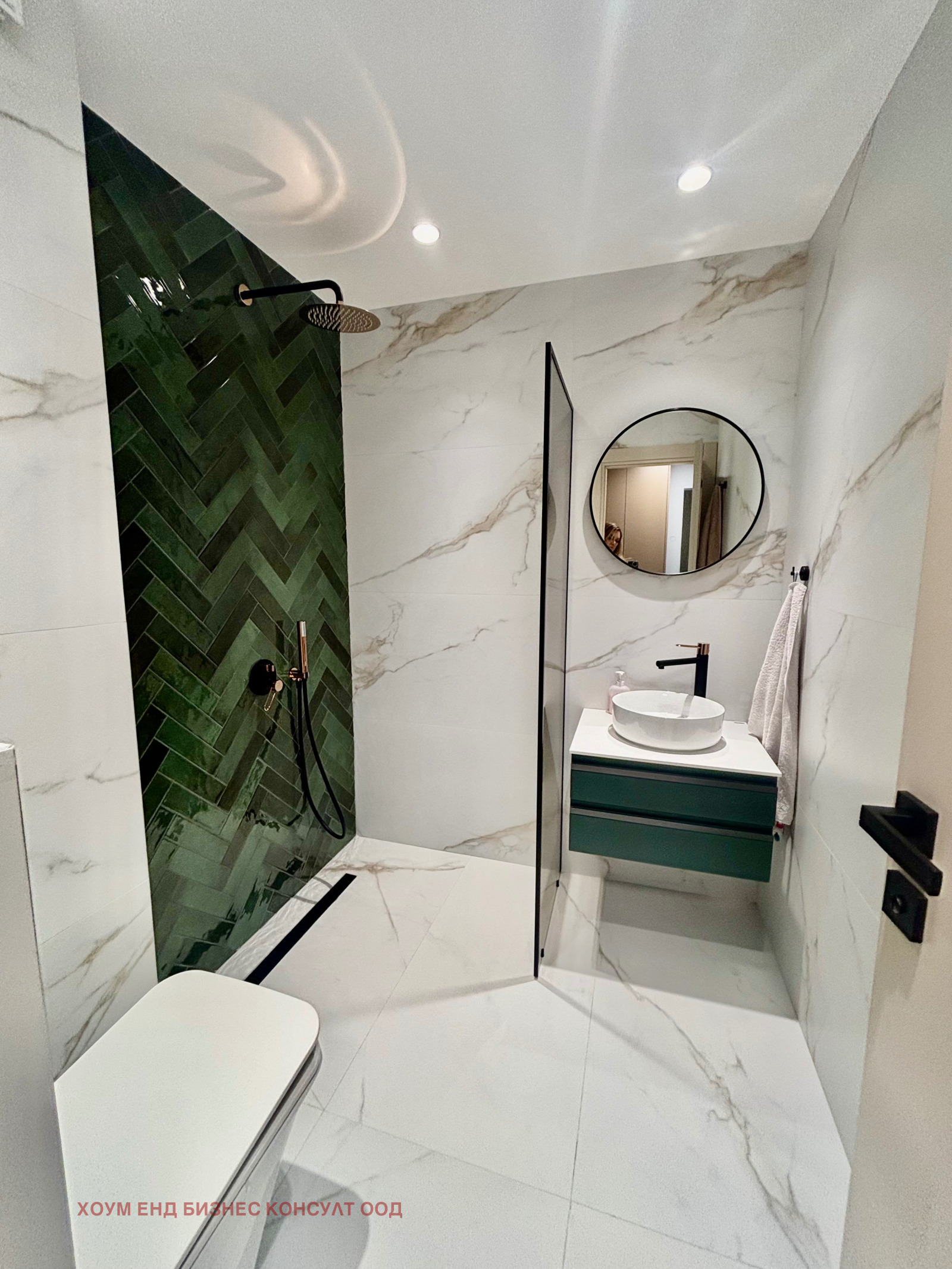 Дава под Наем 2-СТАЕН | Imot.bg — изображение 6