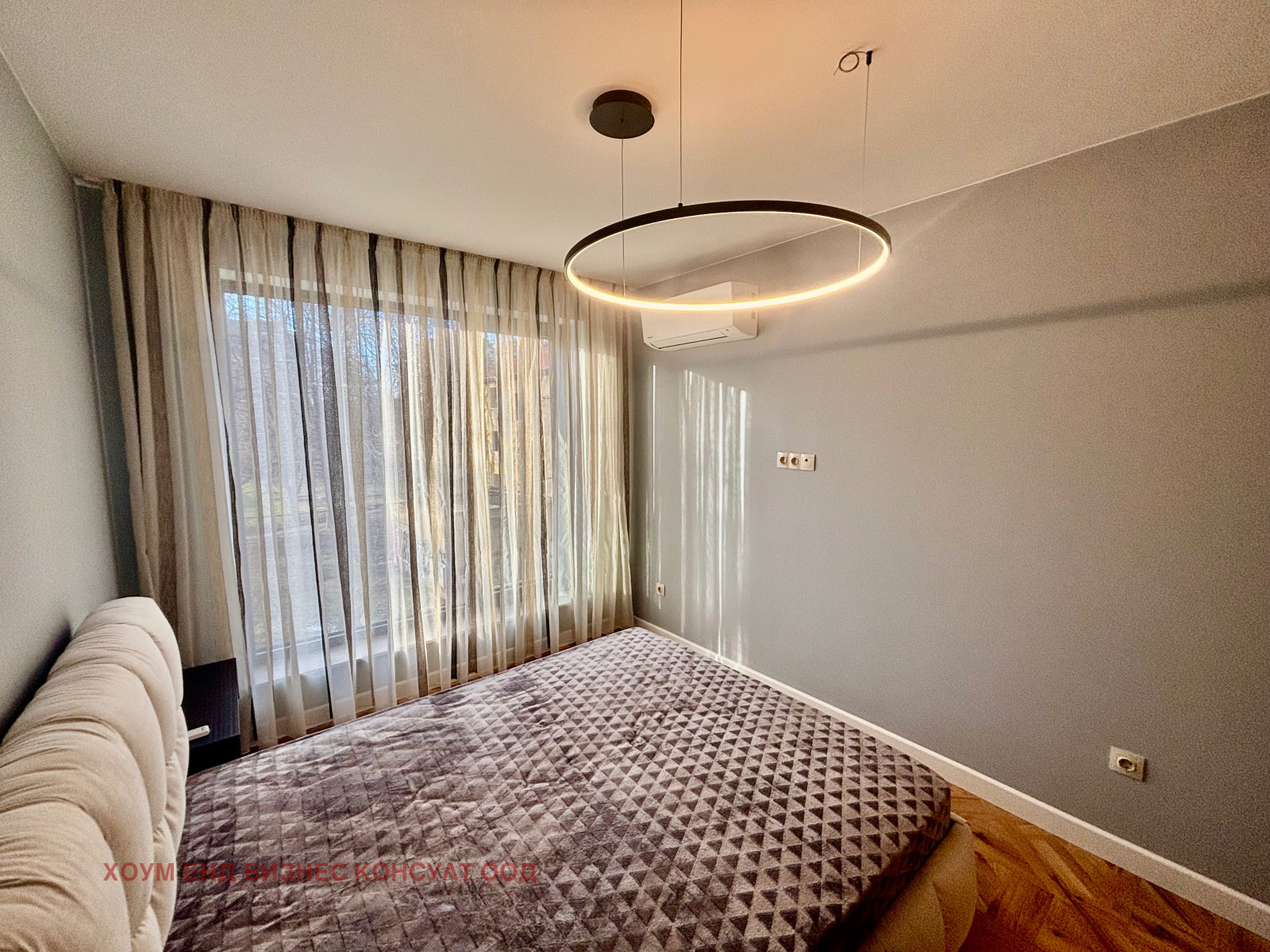 Дава под Наем 2-СТАЕН | Imot.bg — изображение 10