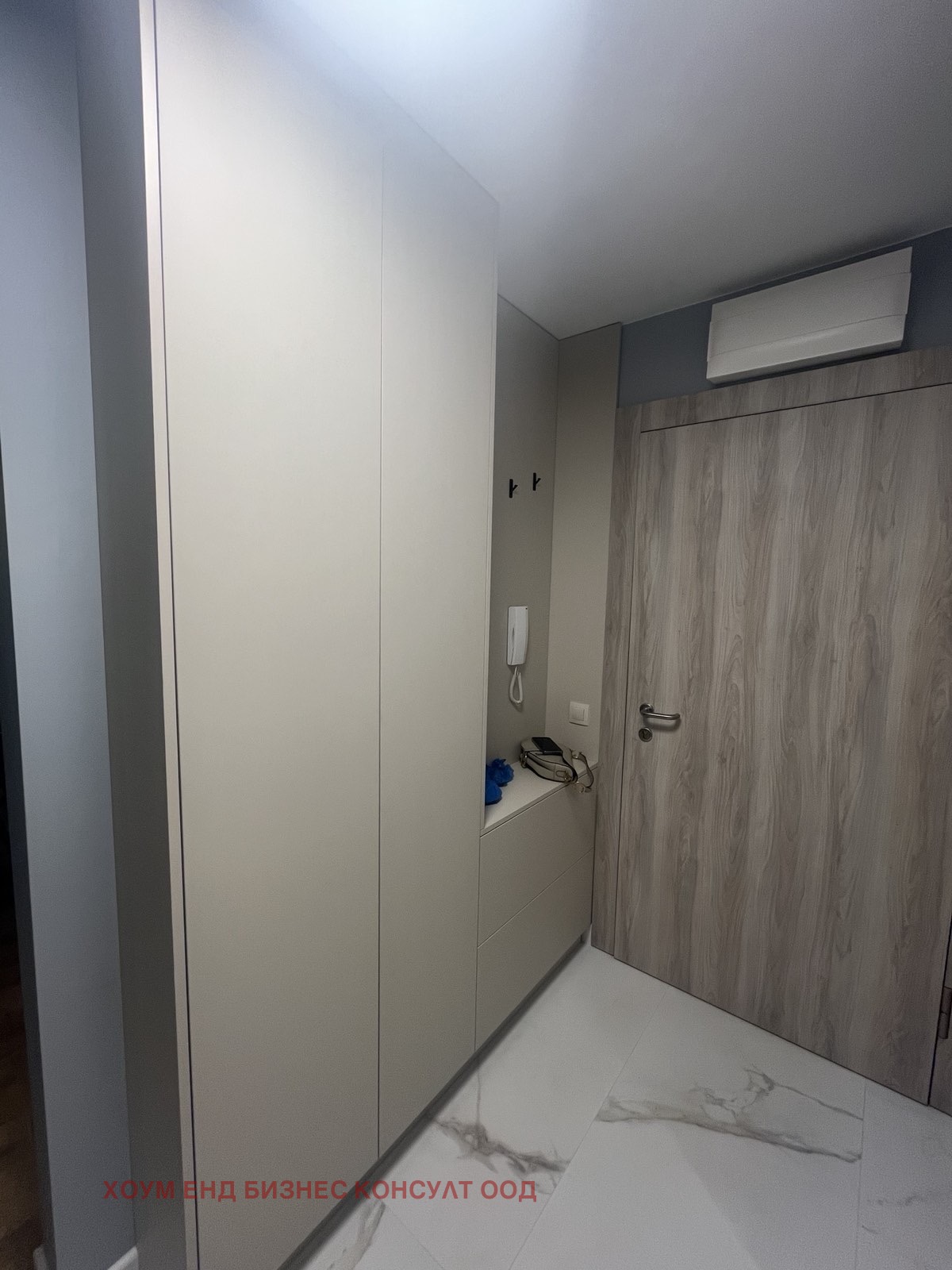 Дава под Наем 2-СТАЕН | Imot.bg — изображение 4