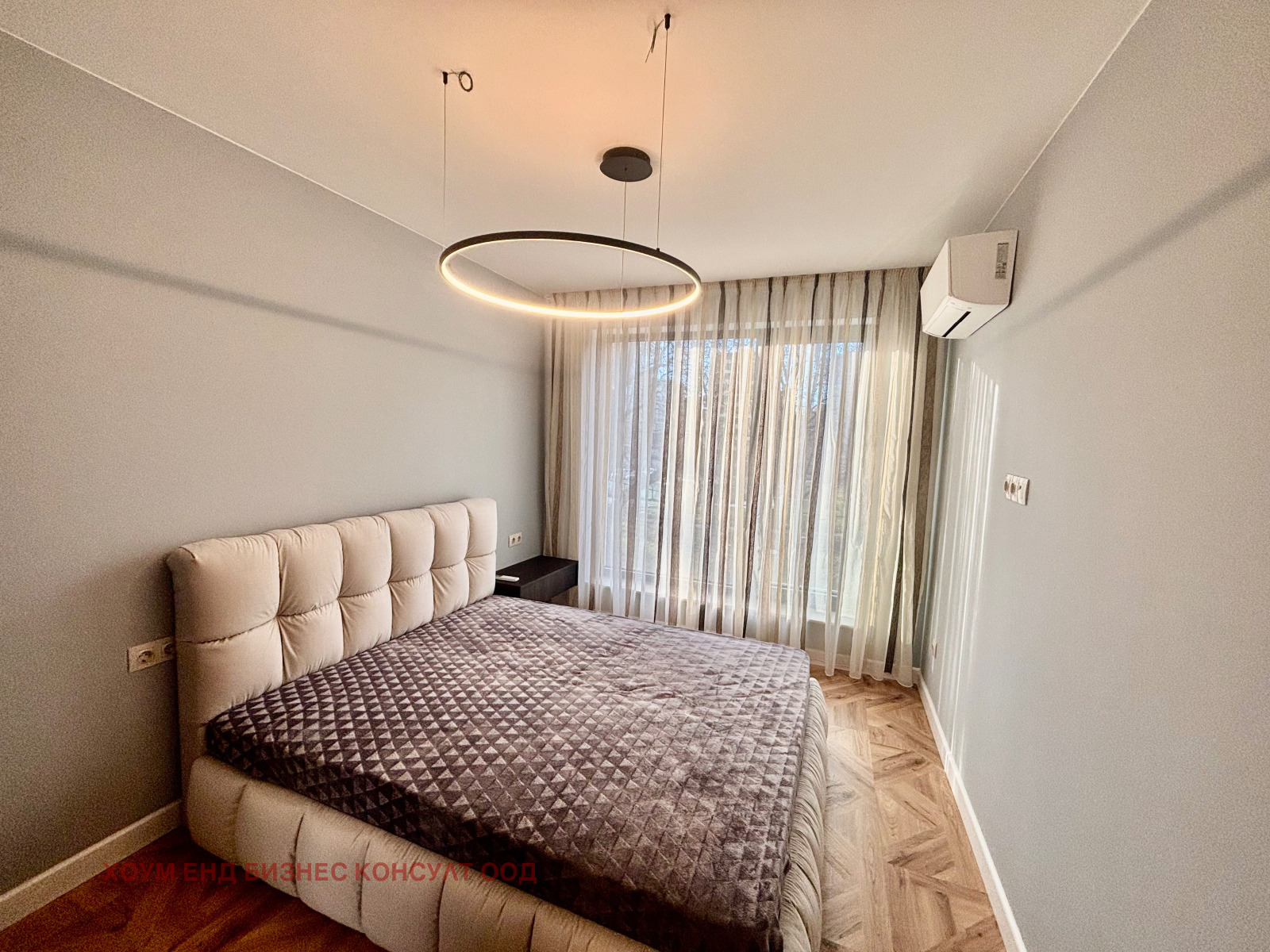 Дава под Наем 2-СТАЕН | Imot.bg — изображение 8