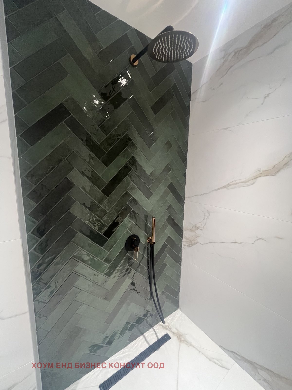 Дава под Наем 2-СТАЕН | Imot.bg — изображение 7