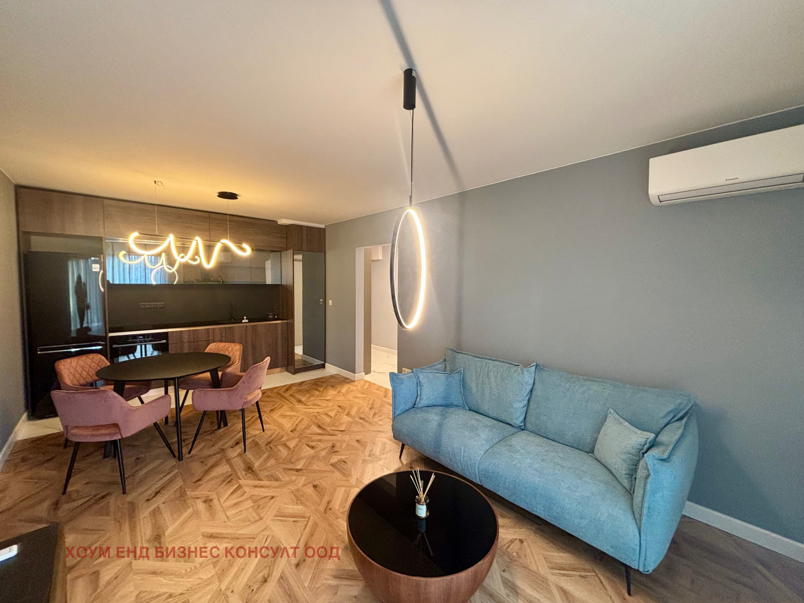 Дава под Наем 2-СТАЕН | Imot.bg — изображение 3