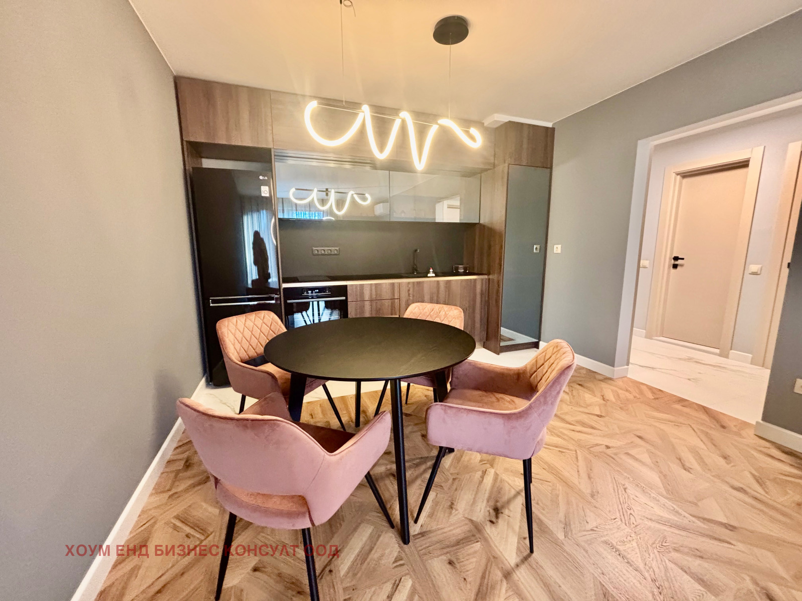 Дава под Наем 2-СТАЕН | Imot.bg — изображение 1