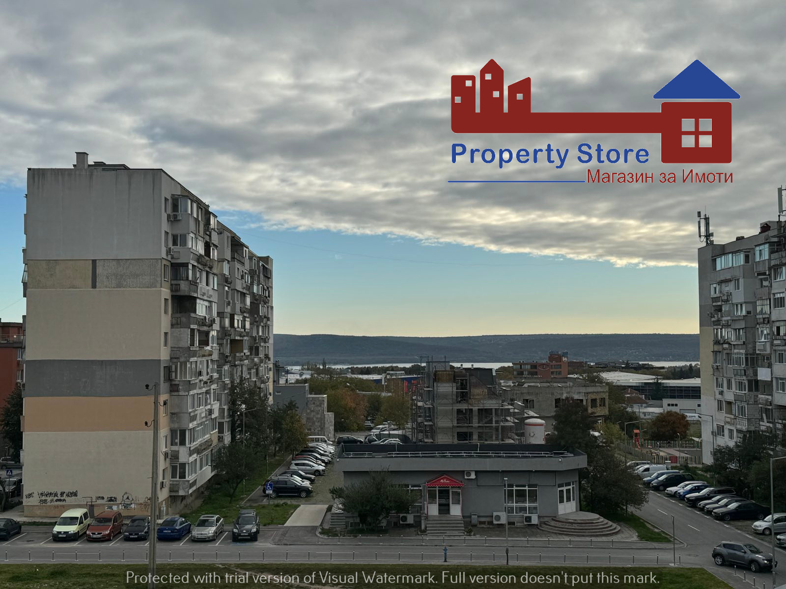 ���� ��� ���� 2-����� | Imot.bg � ����������� 8