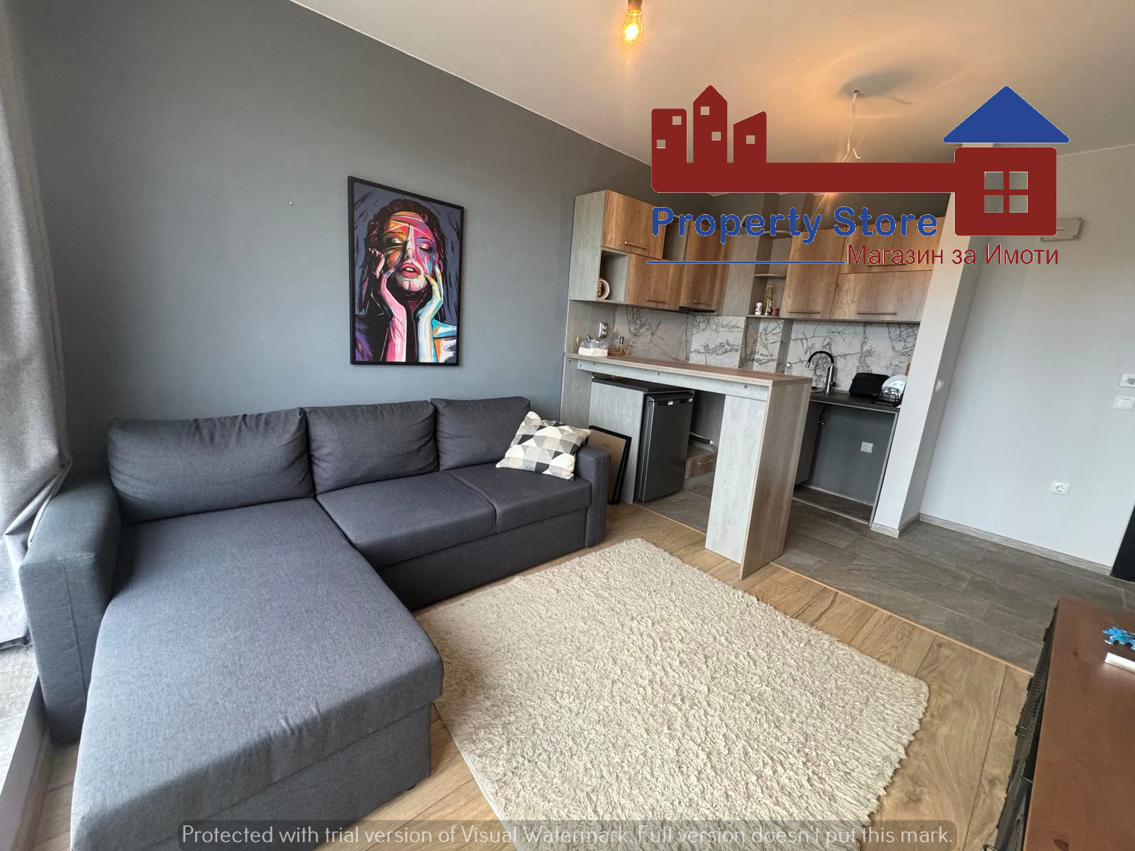 ���� ��� ���� 2-����� | Imot.bg � ����������� 1