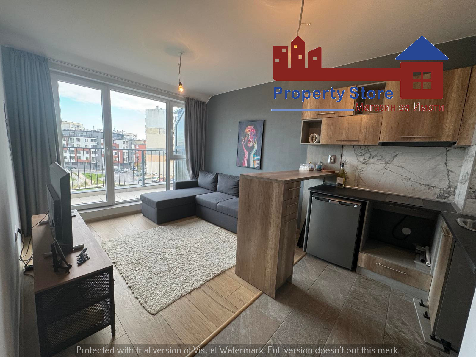 ���� ��� ���� 2-����� | Imot.bg � ����������� 2