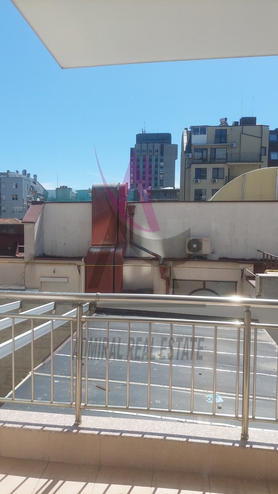 ���� ��� ���� 2-����� | Imot.bg � ����������� 5