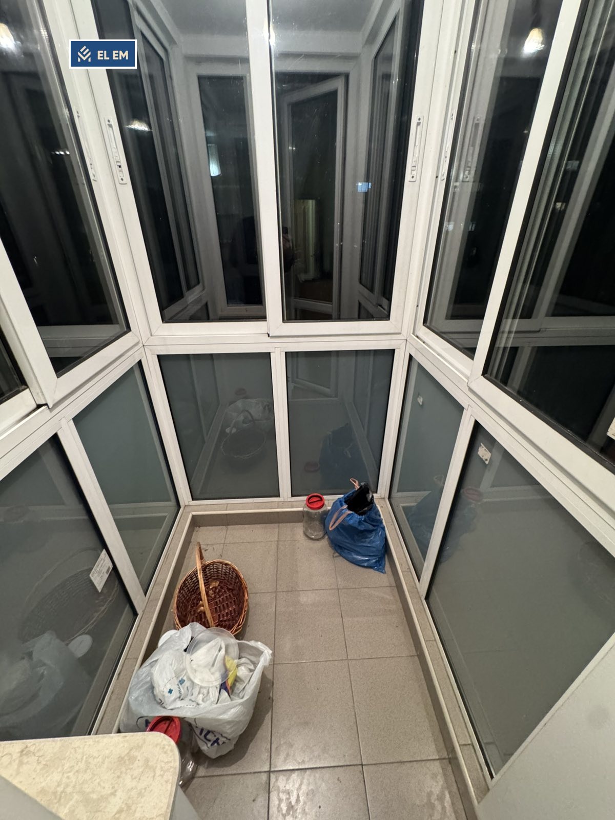 Дава под Наем 2-СТАЕН | Imot.bg — изображение 10