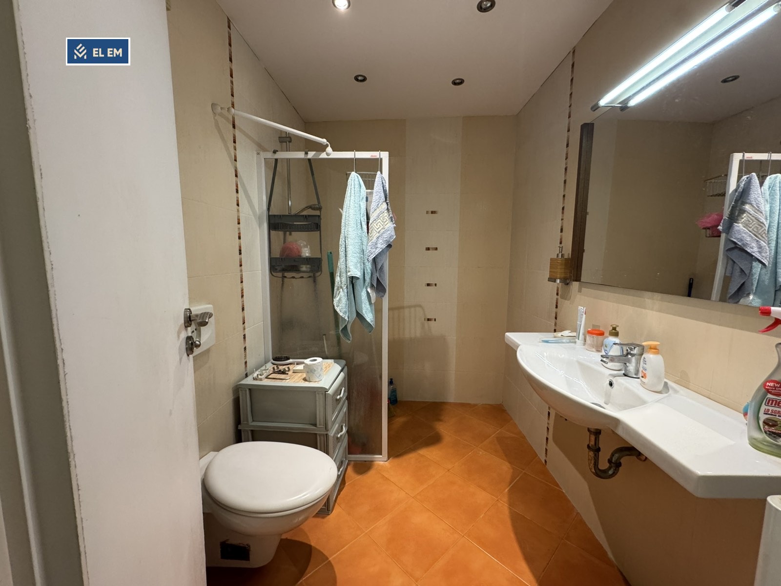 Дава под Наем 2-СТАЕН | Imot.bg — изображение 7