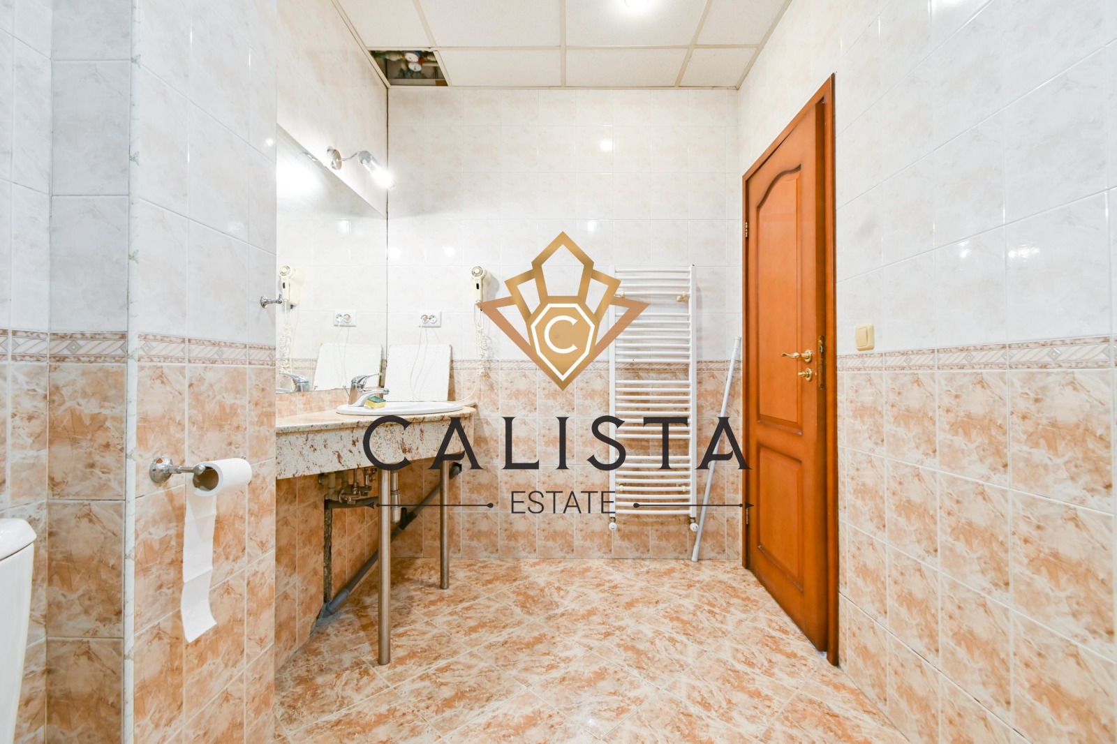 ���� ��� ���� 2-����� | Imot.bg � ����������� 12