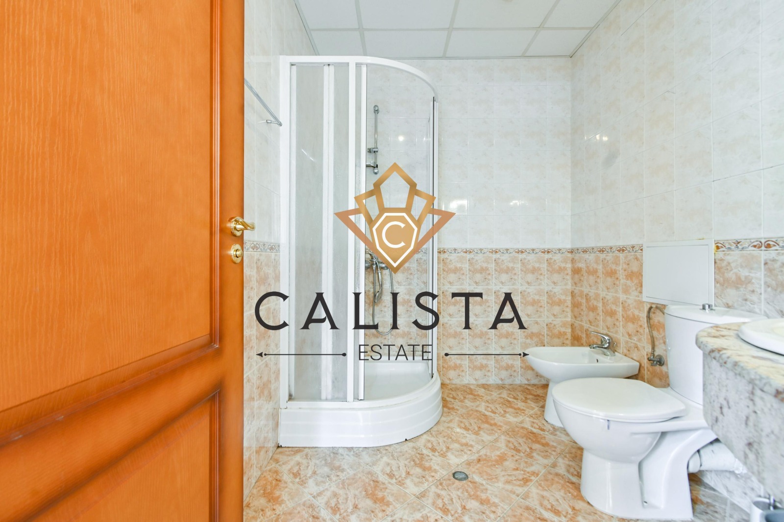 ���� ��� ���� 2-����� | Imot.bg � ����������� 13