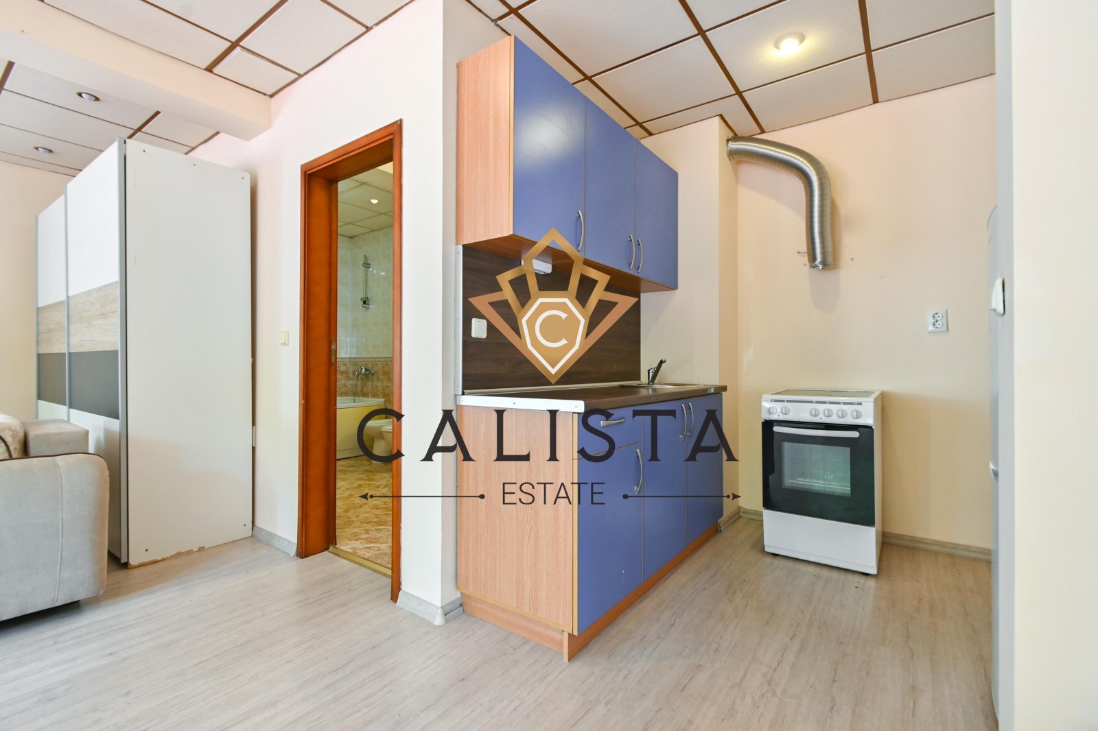 ���� ��� ���� 2-����� | Imot.bg � ����������� 4