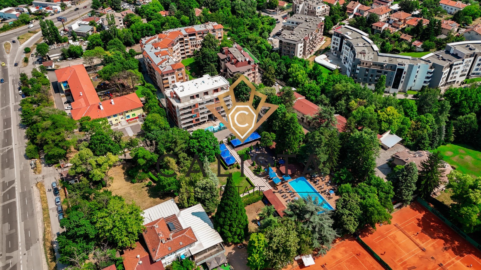 ���� ��� ���� 2-����� | Imot.bg � ����������� 15