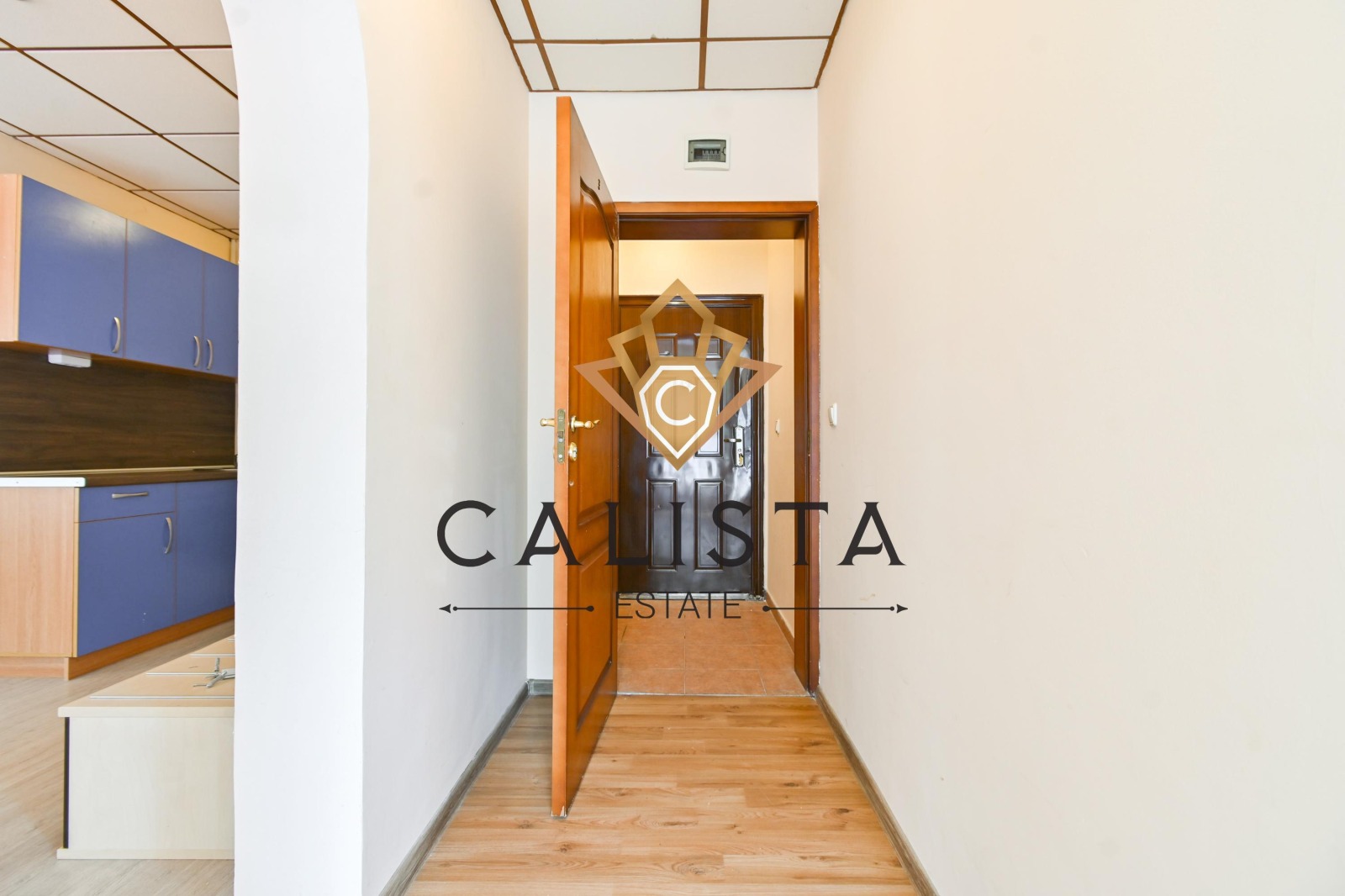 ���� ��� ���� 2-����� | Imot.bg � ����������� 14