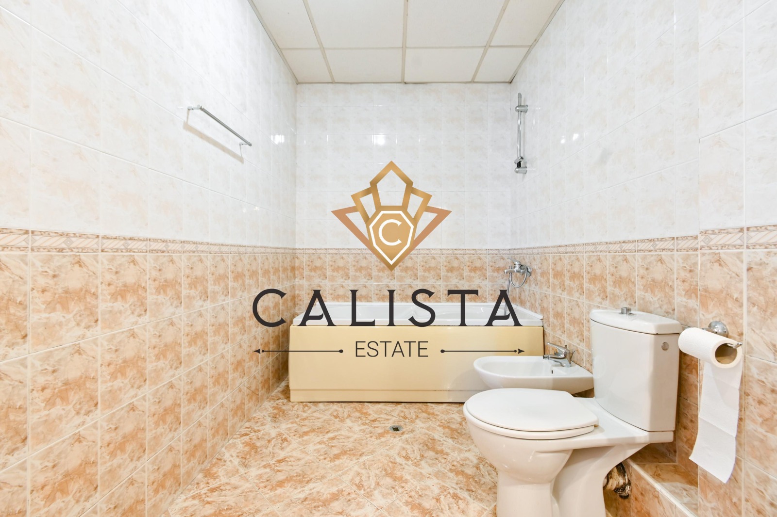 ���� ��� ���� 2-����� | Imot.bg � ����������� 11