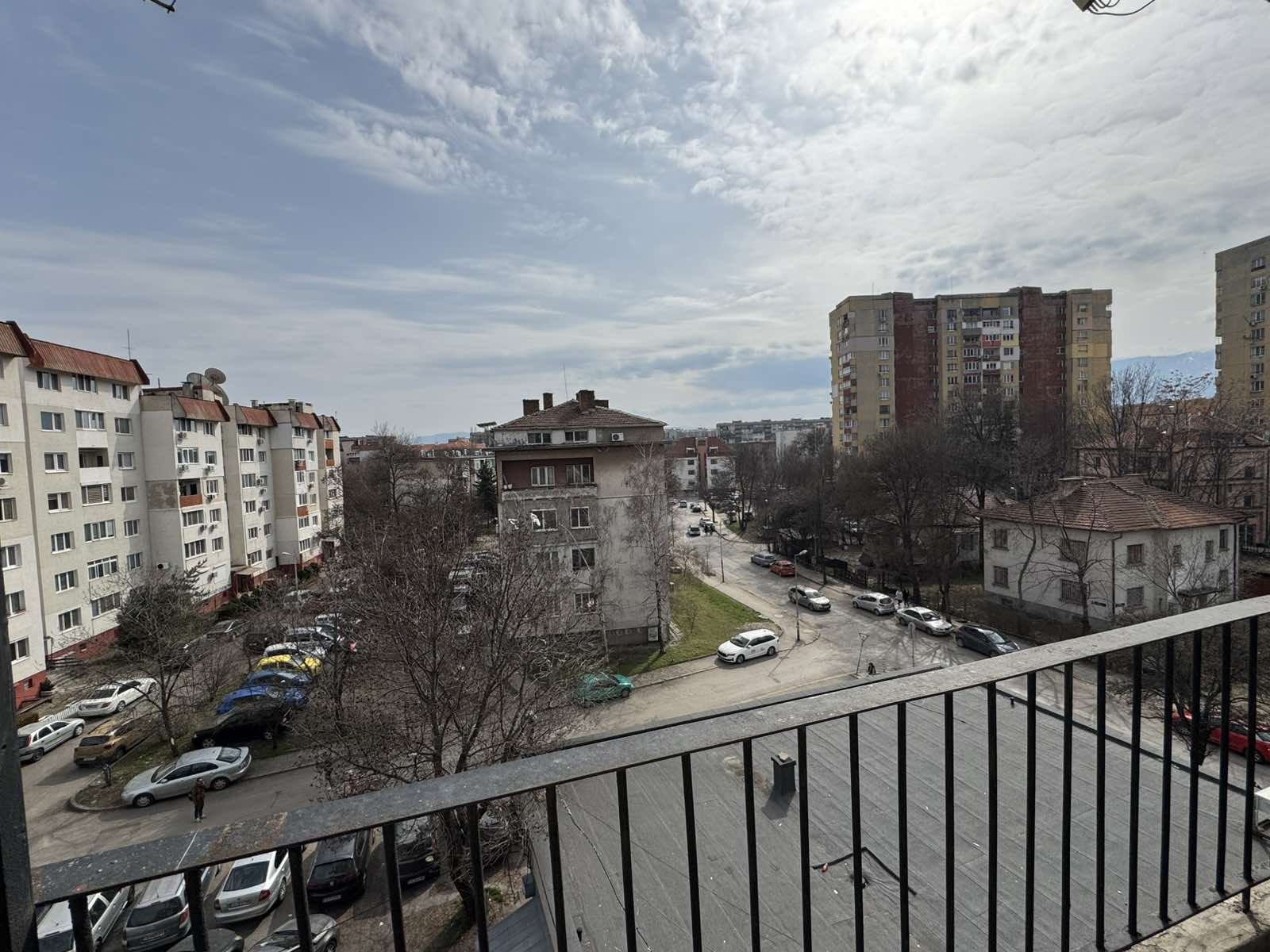 ���� ��� ���� 2-����� | Imot.bg � ����������� 1