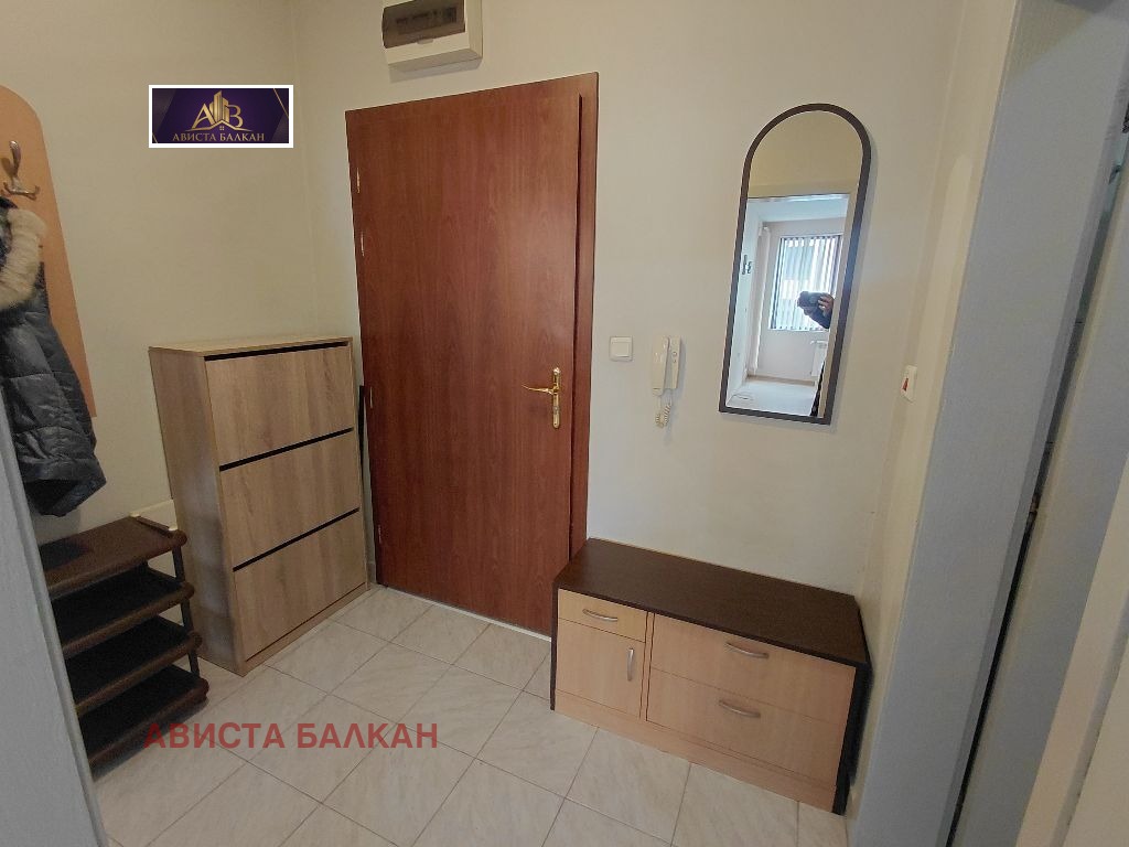 ���� ��� ���� 2-����� | Imot.bg � ����������� 13