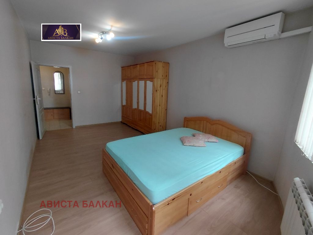 ���� ��� ���� 2-����� | Imot.bg � ����������� 7