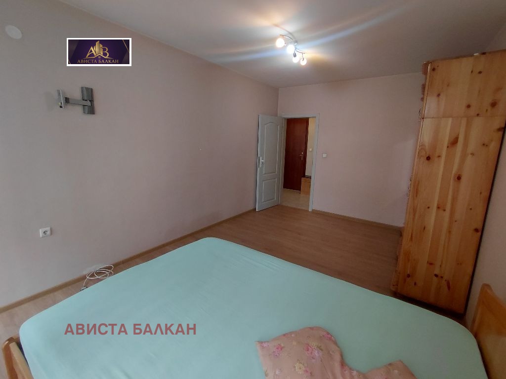 ���� ��� ���� 2-����� | Imot.bg � ����������� 11