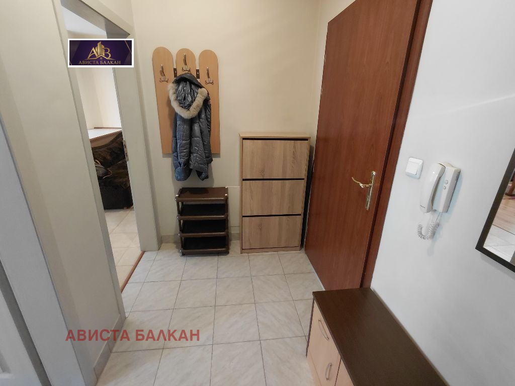 ���� ��� ���� 2-����� | Imot.bg � ����������� 14