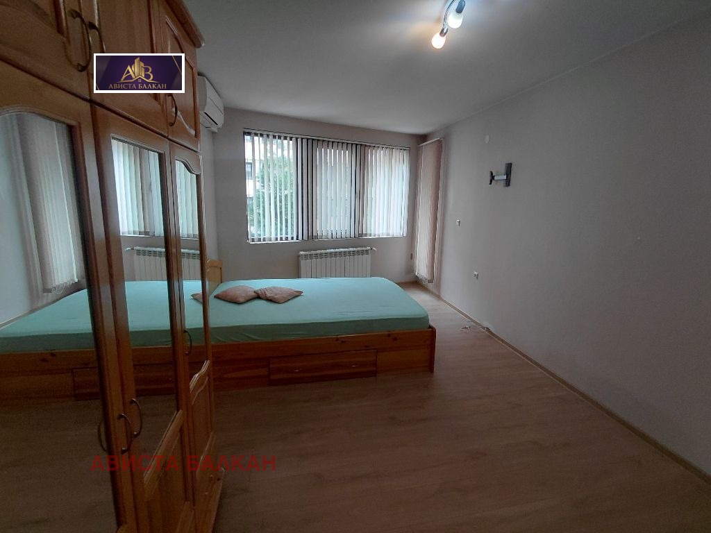 ���� ��� ���� 2-����� | Imot.bg � ����������� 8