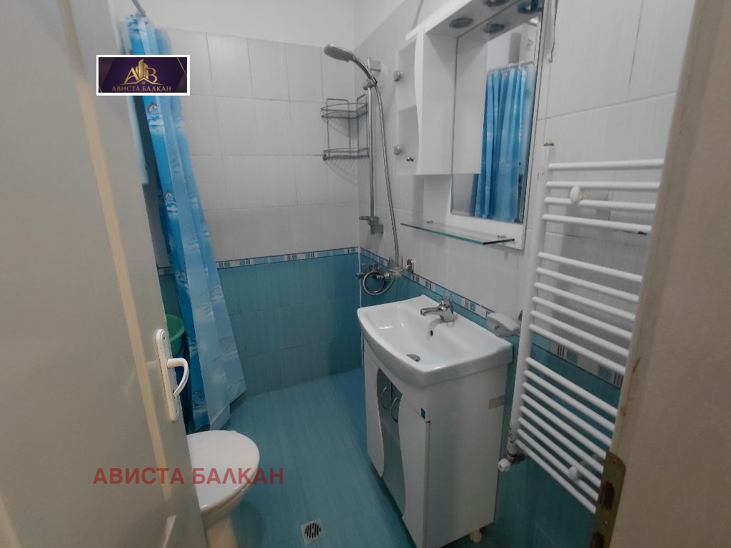 ���� ��� ���� 2-����� | Imot.bg � ����������� 12