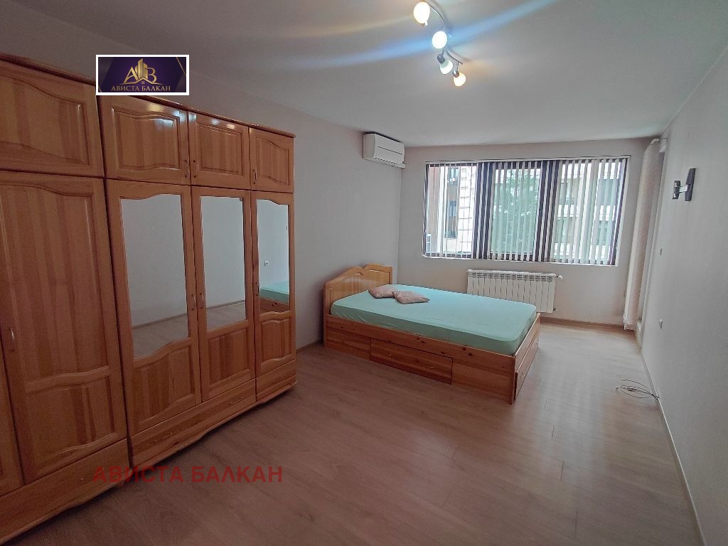 ���� ��� ���� 2-����� | Imot.bg � ����������� 9