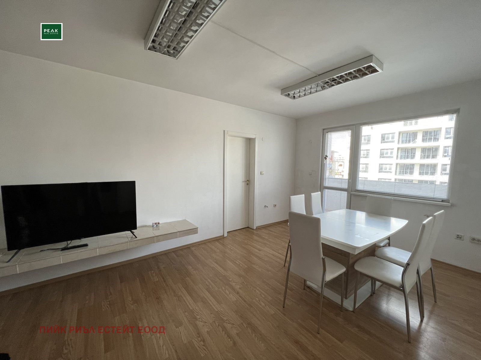 ���� ��� ���� 3-����� | Imot.bg � ����������� 2