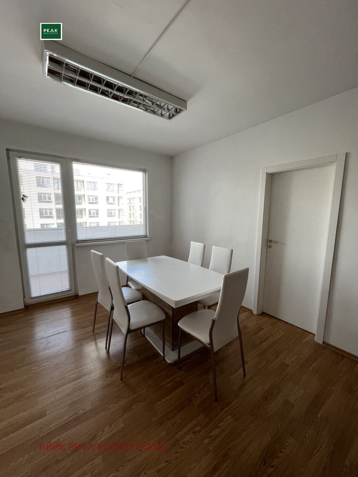 ���� ��� ���� 3-����� | Imot.bg � ����������� 3