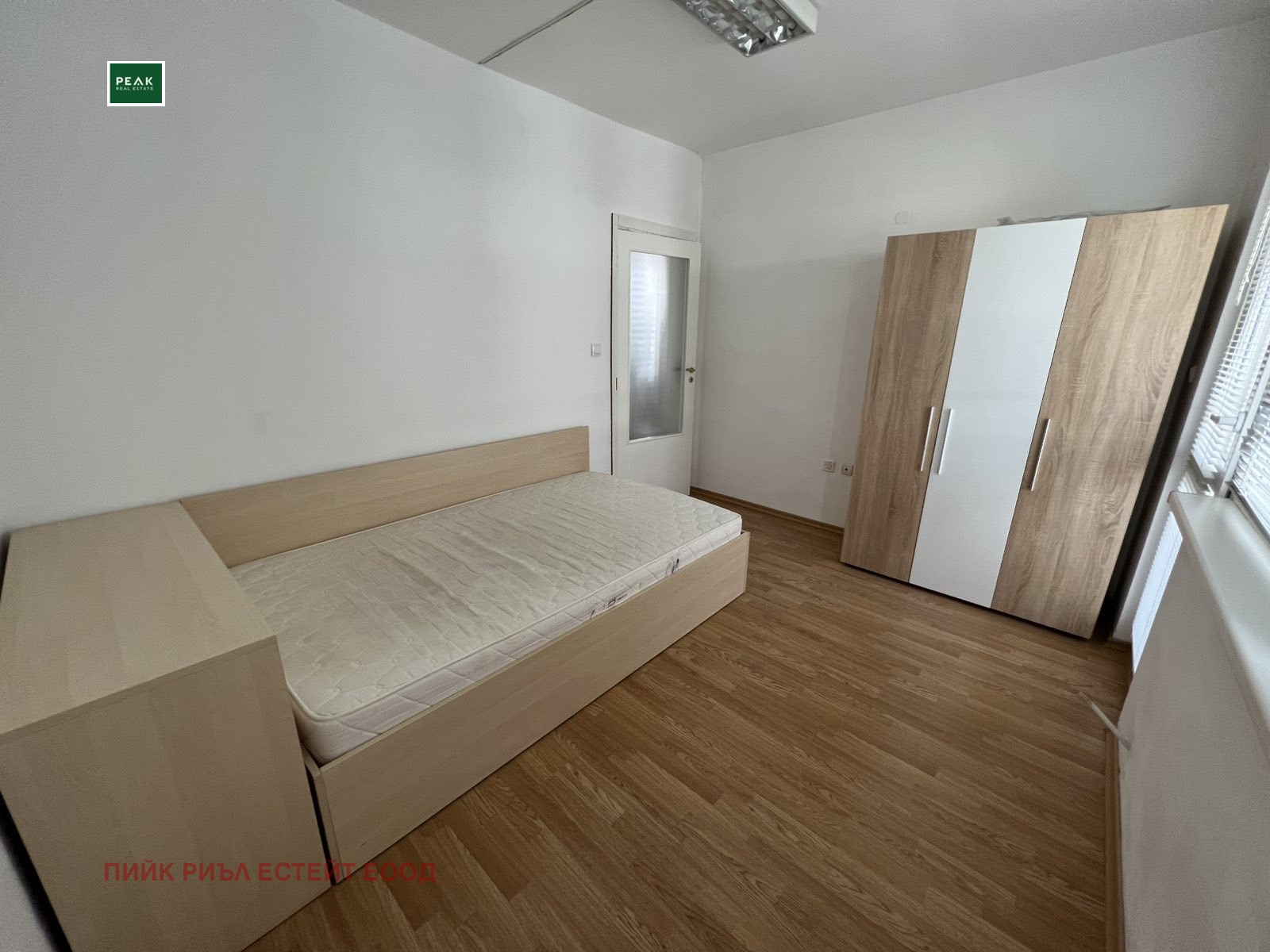 ���� ��� ���� 3-����� | Imot.bg � ����������� 7